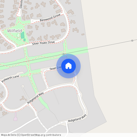 14 Texel Crescent, West Melton, Selwyn