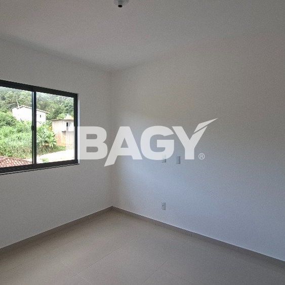 Apartamento 2 Quartos Praia De Fora 50m² - Foto 1