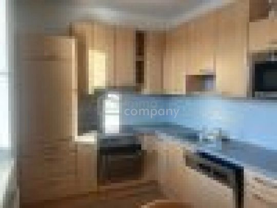 Moderne 75 m² Wohnung mit Balkon in Persenbeug-Gottsdorf – Ihr neues Zuhause! - Photo 1