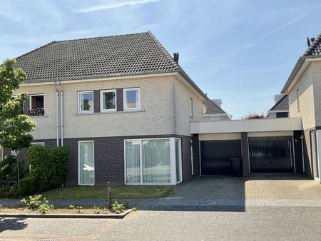 Te huur: Huis Sleper 3 in Brunssum - Foto 2