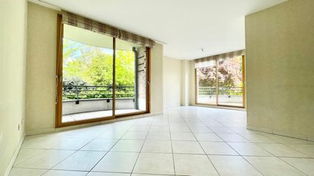 T4 Lambersart Secteur Lambersart - Photo 2