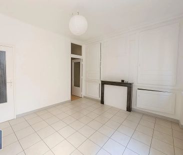 Appartement à louer 2 pièces 51.97m² - Photo 1