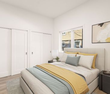 5 Rue d'Orly, #101 - Photo 2