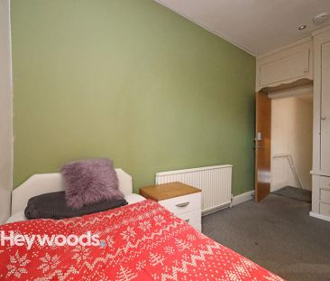 1 bedroom house of multiple occupation to rent - Photo 1