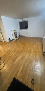 Gimlevägen, Danderyd - Photo 3