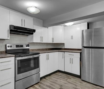 For Lease - 1137 Norman Crescent Unit# Lower, Oshawa, Ontario - Photo 3