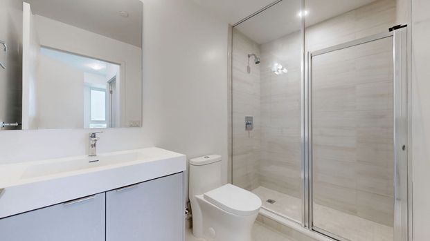 For Lease - 10 Abeja Street Unit# 914, Vaughan, Ontario - Photo 1