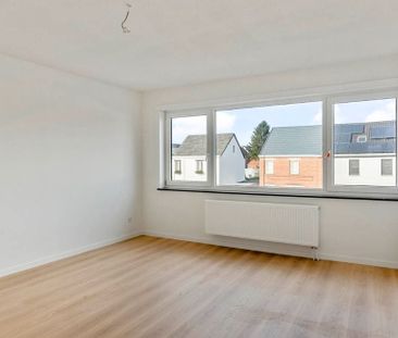 Appartement te huur in Opglabbeek voor € 950 met 2 slaapkamers - Photo 4