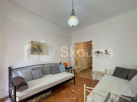 Διαμέρισμα για ενοικίαση Λουτράκι-Περαχώρα - Photo 5