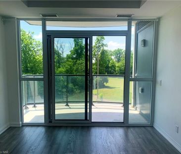 For Lease - 7711 GREEN VISTA Gate Unit# 313, Niagara Falls, Ontario - Photo 6