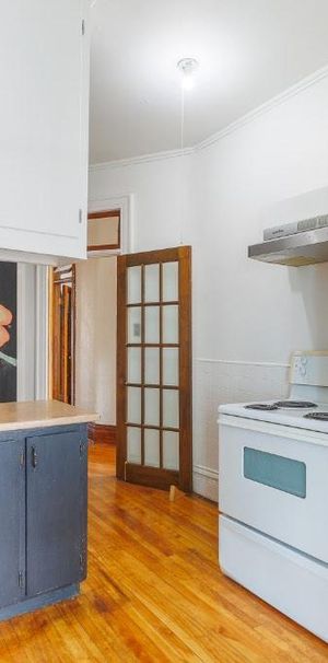 5 1/2 à Louer Granby - Photo 1