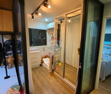 Apartamento MOBILIADO de 2 Quartos em Santo Amaro, Recife - Foto 4