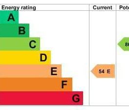 House share to rent - Photo 5