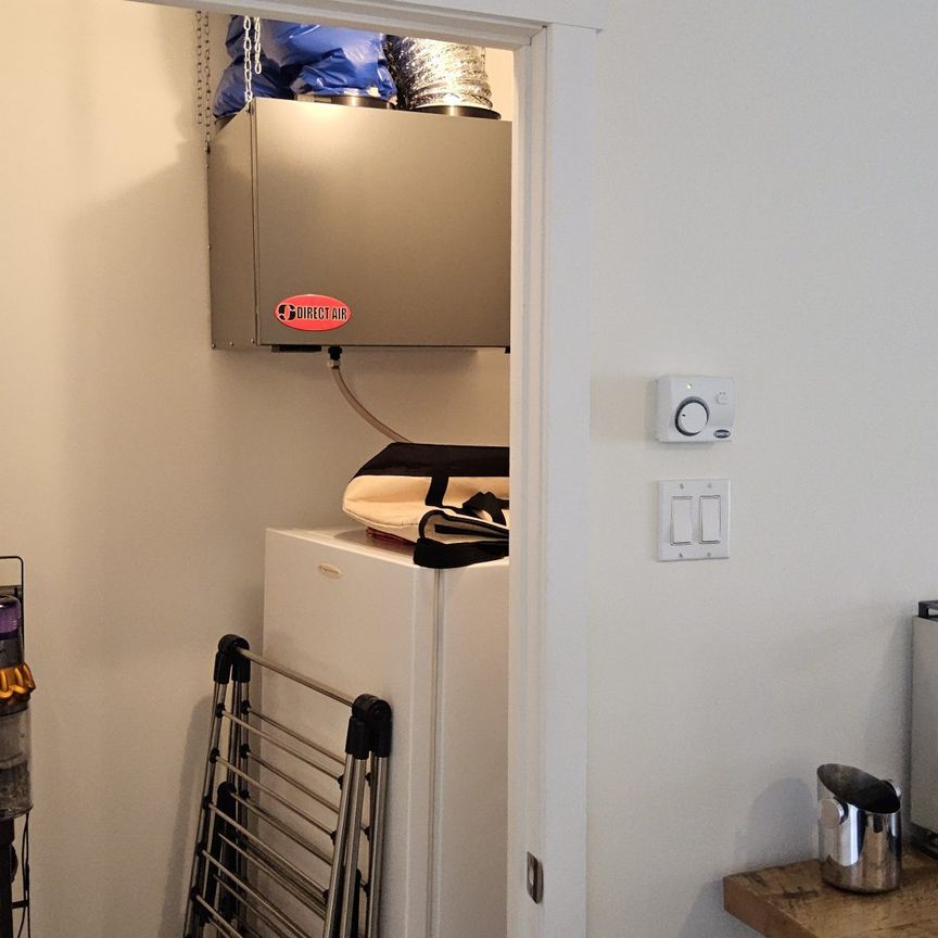 5917 de la Seine Trois-Rivières - Photo 1