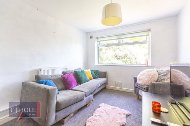 Mortimer Road, - Photo 1