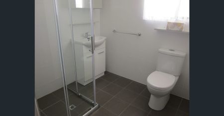 UPDATED UNIT - GROUP OF 3 - CONVENIENT LOCATION - Photo 5