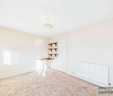 Allendale Road, Earley, Reading, RG6 - Photo 4