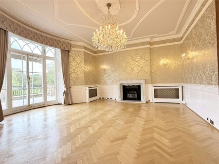 Hadley Green Road, Barnet - Photo 5