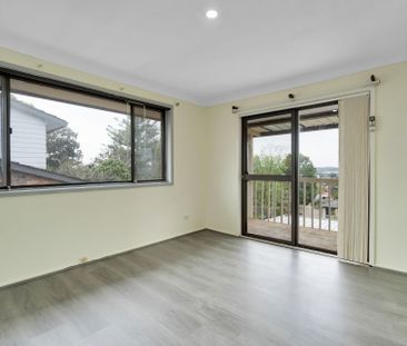Spacious Family Home in a Peaceful Location - Photo 6