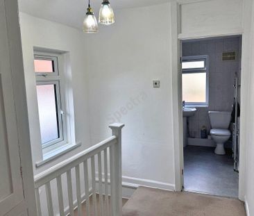 3 bedroom semi-detached house to rent - Photo 6