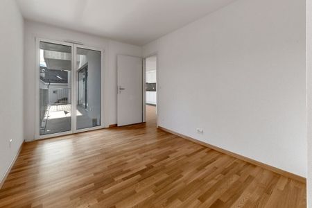 À saisir ! Splendide logement à Aigle ! - Photo 2