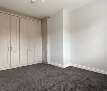 48 Beechcroft, Lurgan, BT66 7GL - Photo 6