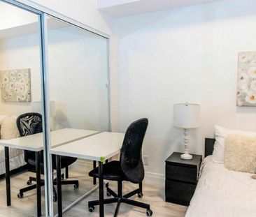 For Lease - 652 Princess Street Unit# 917, Kingston, Ontario - Photo 3