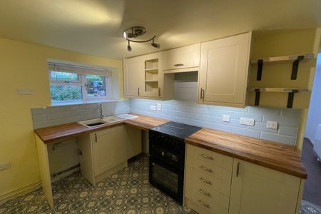 Quemerford - Photo 2