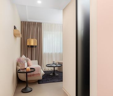 Nauenstrasse - Photo 3