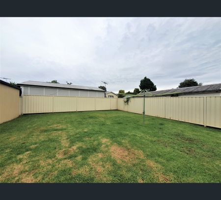 37 Queenscliff Drive, Woodbine, NSW 2560 - Photo 5