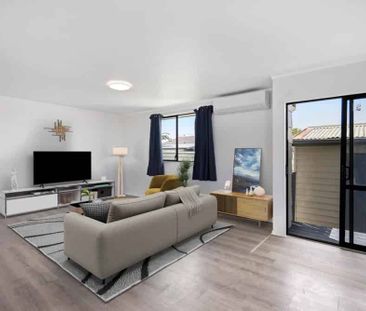 Excellent Family Home!!! - Photo 5