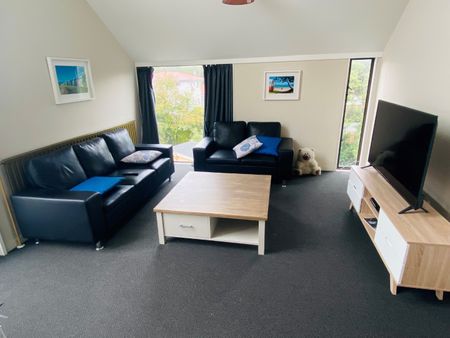 901 Colombo St, City Centre (Christchurch City) - Photo 2