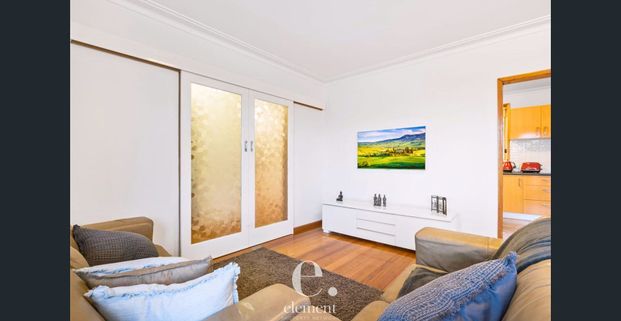 A Gardeners’ Paradise with Room for the Whole Family! - Photo 1