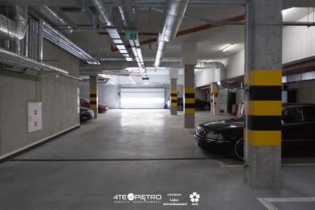 ul. Olimpijczyków - Photo 5