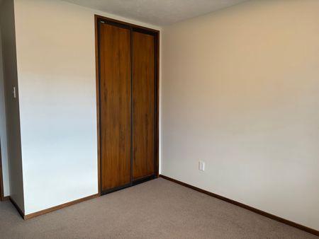 2/4 Payling Lane, Mairehau - Photo 5