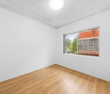 RENOVATED UNIT - Photo 2