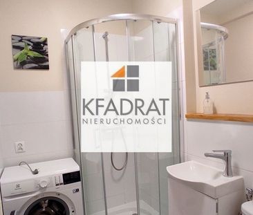 2 pok.mieszkanie, os.kuchnia,Pomorzany - Фото 6