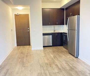 For Lease - 9560 Markham Road Unit# 905, Markham, Ontario - Photo 2