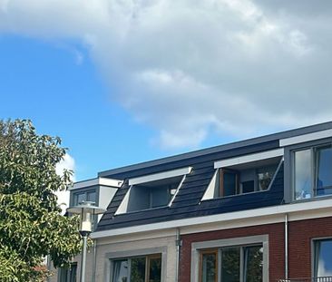 Vinkwijkseweg 2-A18, Zeddam, 7038AW - Foto 3