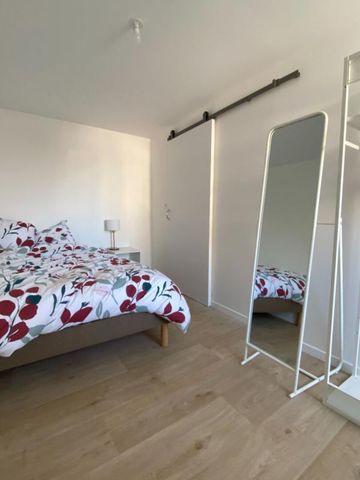 Location Appartement 2 pièces 32m² ST BRIEUC 22000 - Photo 3