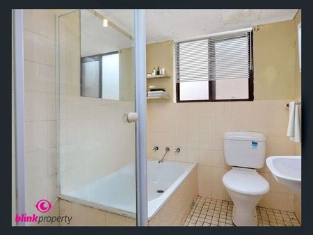 11/16 Luxford Road, 2770, Mount Druitt - Photo 3