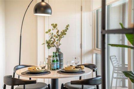 East Wharf, East Wall, Dublin - Photo 3