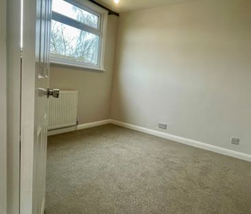 Seaton Close, Derby, Mickleover - Photo 6