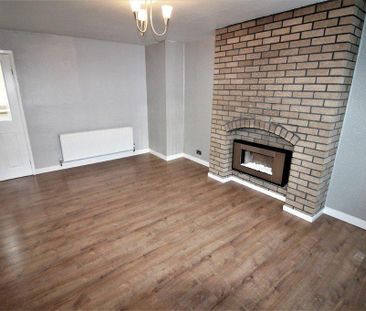 Sutton Close Penshaw Houghton-Le-Spring - Photo 4