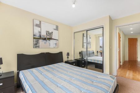 2 Bed Flat, Newington Causeway, SE1 - Photo 5