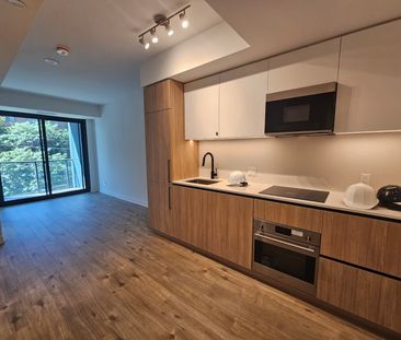 For Lease - 35 Parliament Street Unit# 321, Toronto, Ontario - Photo 5