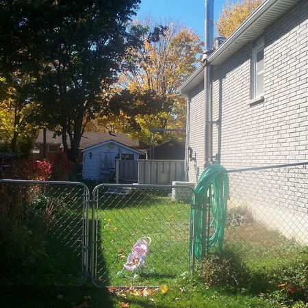 15 Amherst Drive - Photo 4