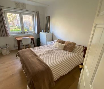 Room in a Shared Flat, Grimthorpe House, EC1V - Photo 6