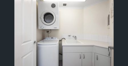 Luxurious Riverfront Living - 3, 6 , 9 or 12 month terms available Internet, Storage & Water usage included . - Photo 4