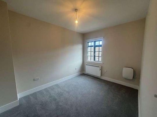 Secluded Apartment Living In The Heart Of Town, TN1 - Photo 1